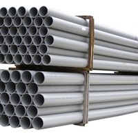 Портфолио Millard Nielson